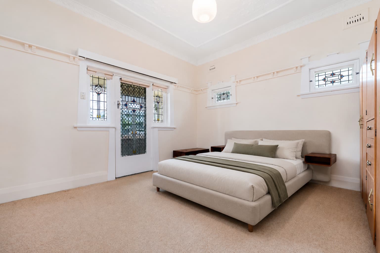1 Ney St - Image 4