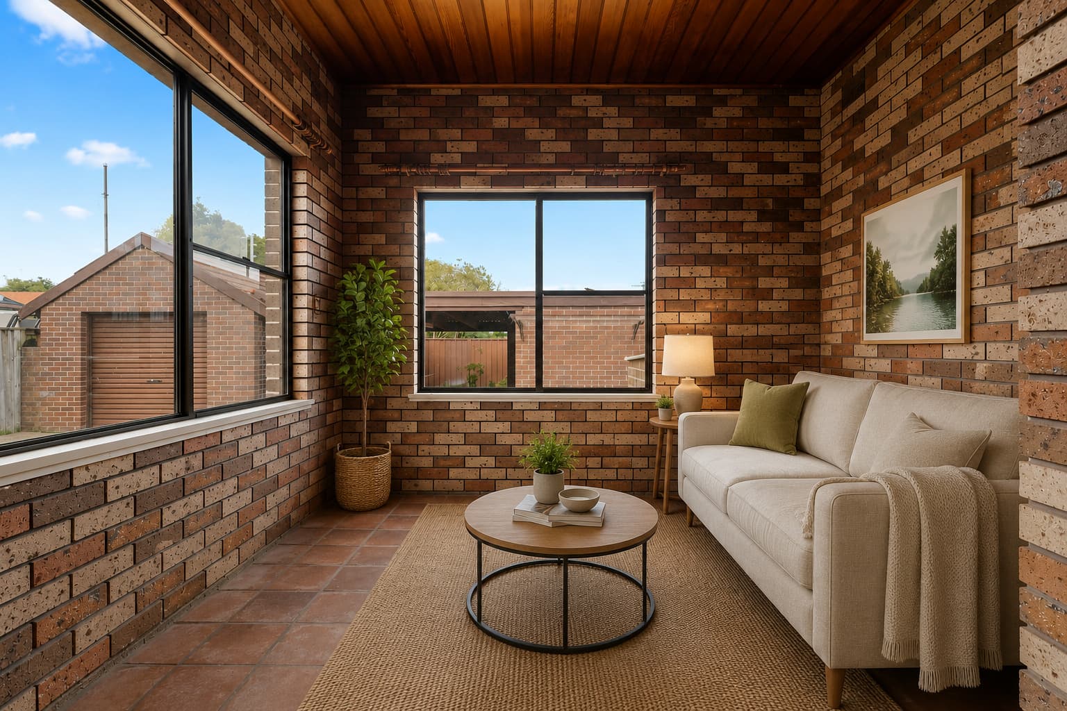 1 Ney St - Image 8