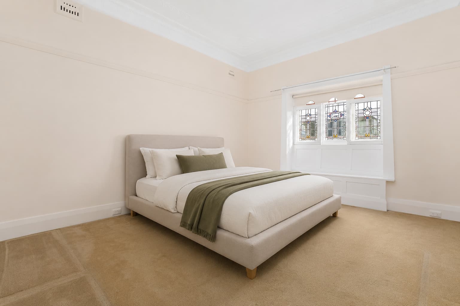 1 Ney St - Image 7