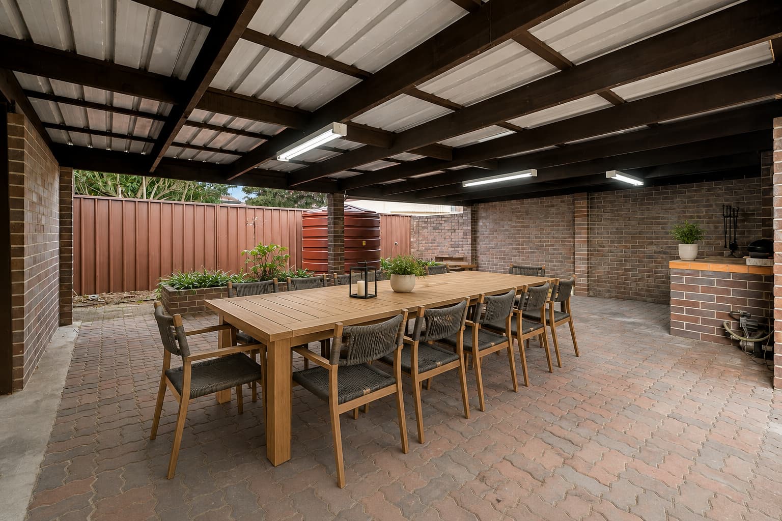 1 Ney St - Image 9