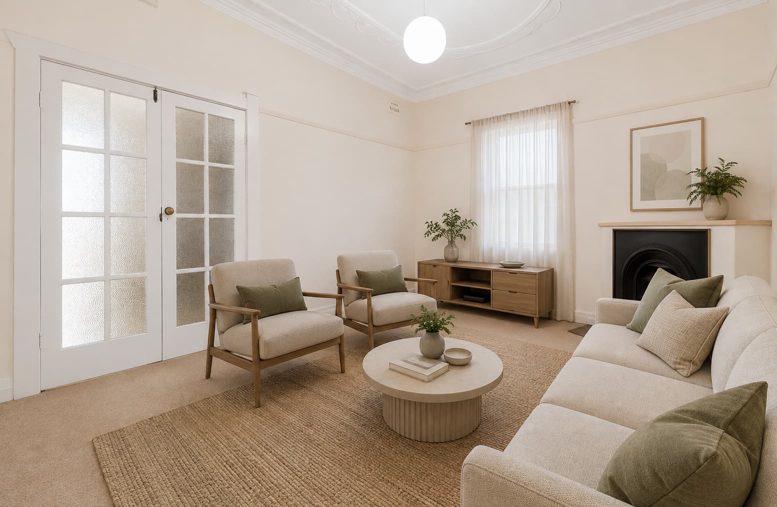 1 Ney St - Image 2