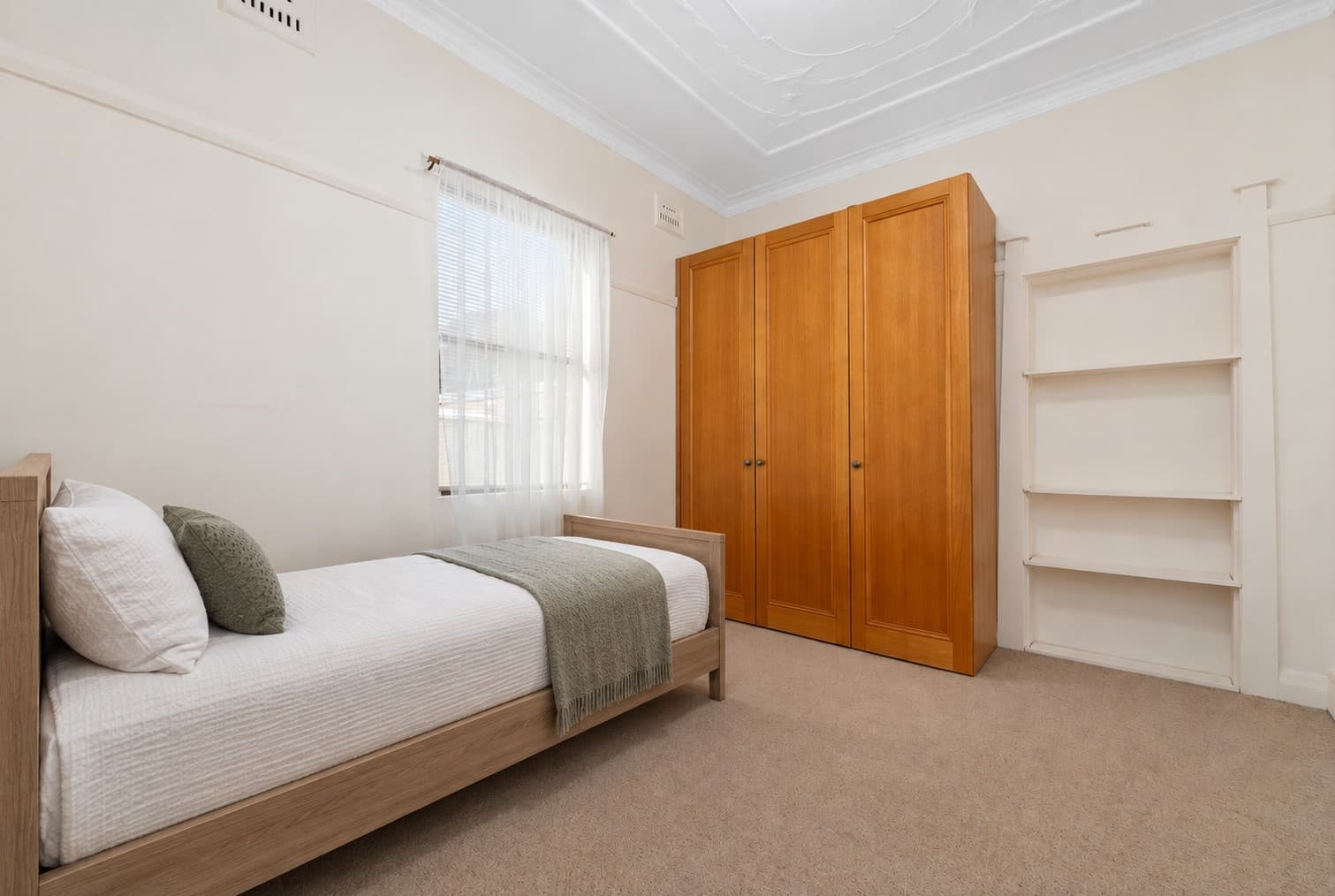 1 Ney St - Image 5