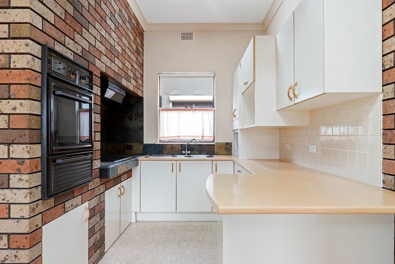 1 Ney St - Image 3
