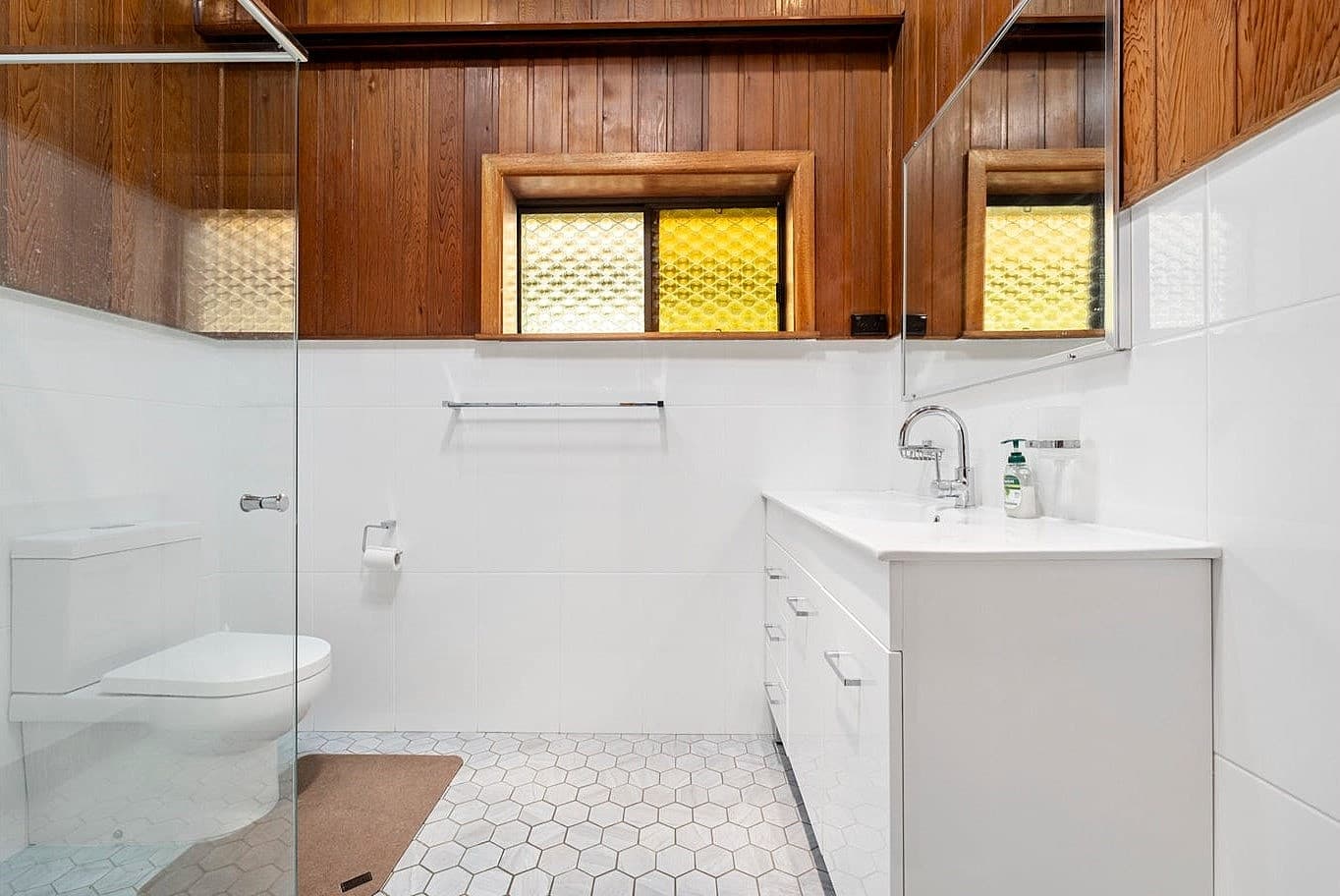 1 Ney St - Image 6