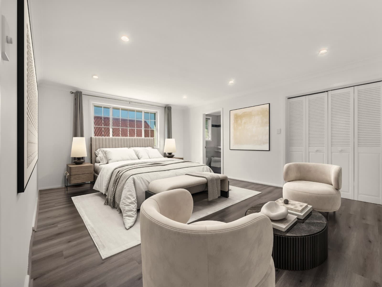 32 Hardie St - Image 6
