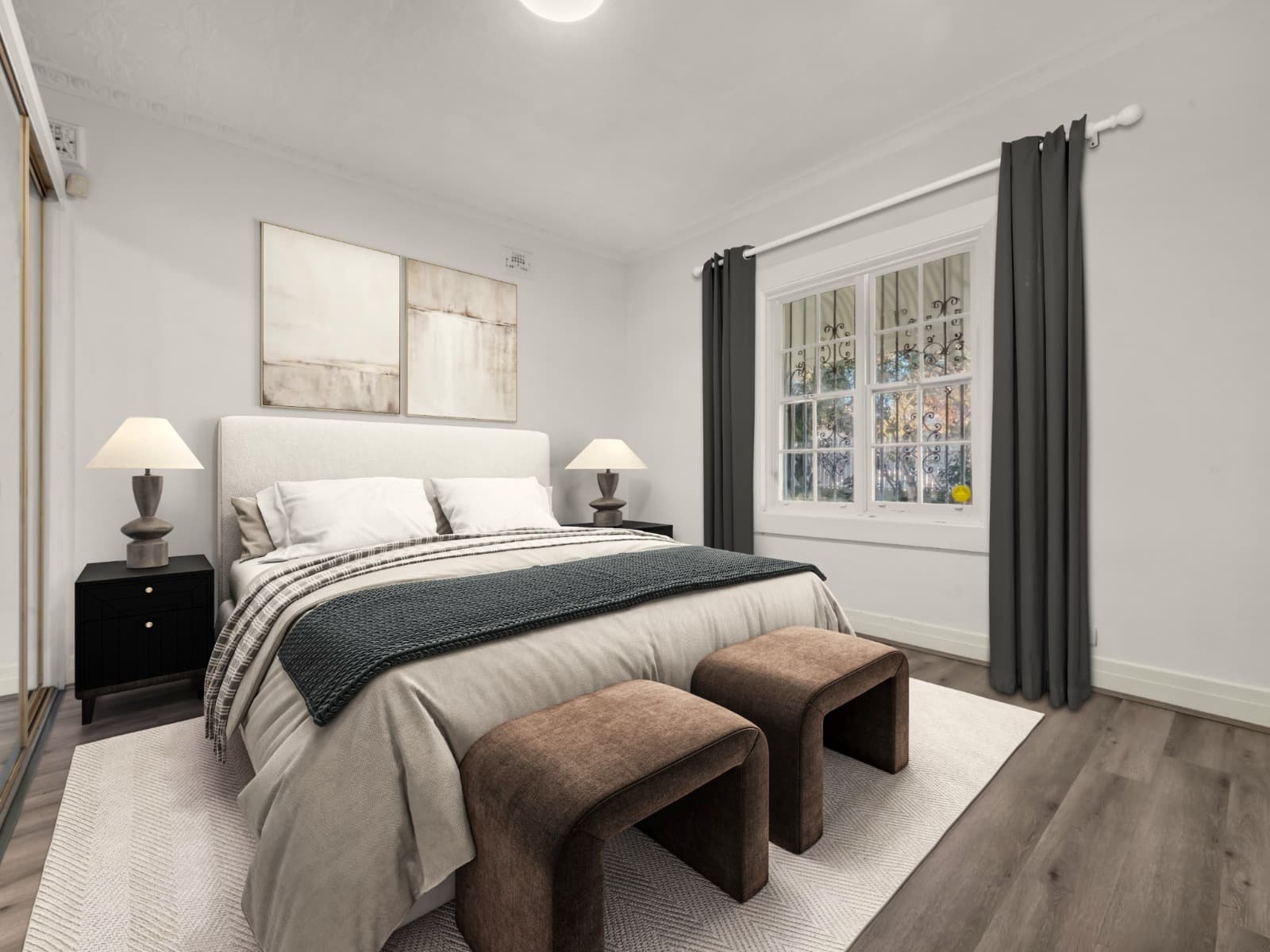 32 Hardie St - Image 8
