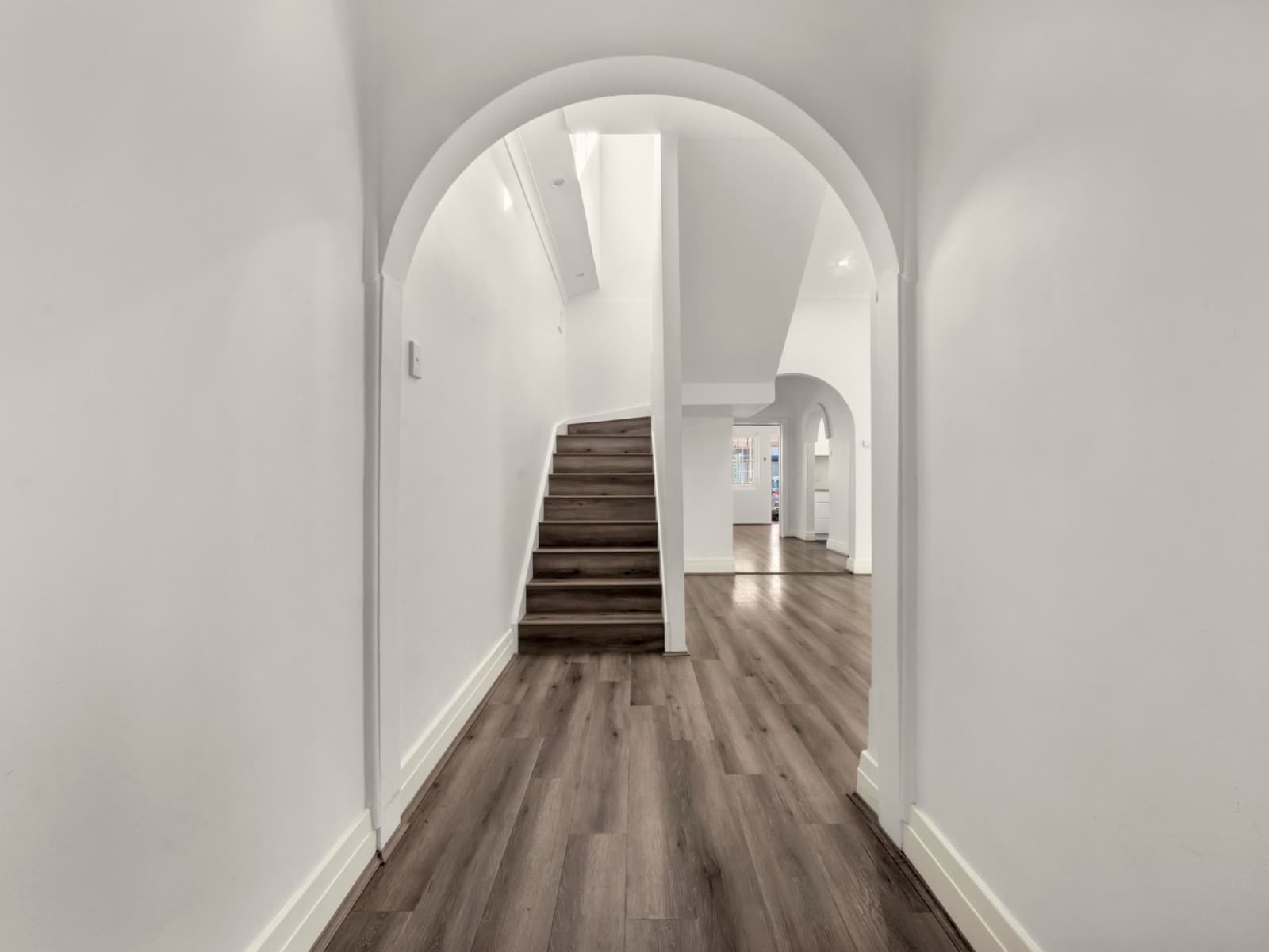 32 Hardie St - Image 5