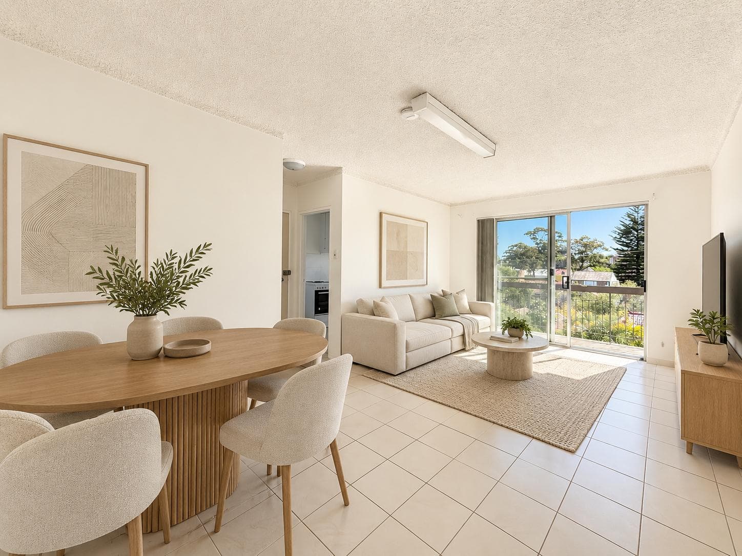 Unit 46 / 919 Botany Rd - Image 1
